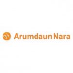 logo_arumdaun