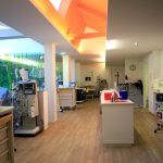 treatment-room-in-the-diaverum-clinic-in-paris-mont-louis_france2