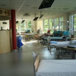 treatment-room-in-the-diaverum-dialysis-clinic-in-visby_sweden2