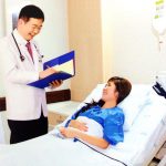 yanhee-hospital-in-bangkok-provides-health-01